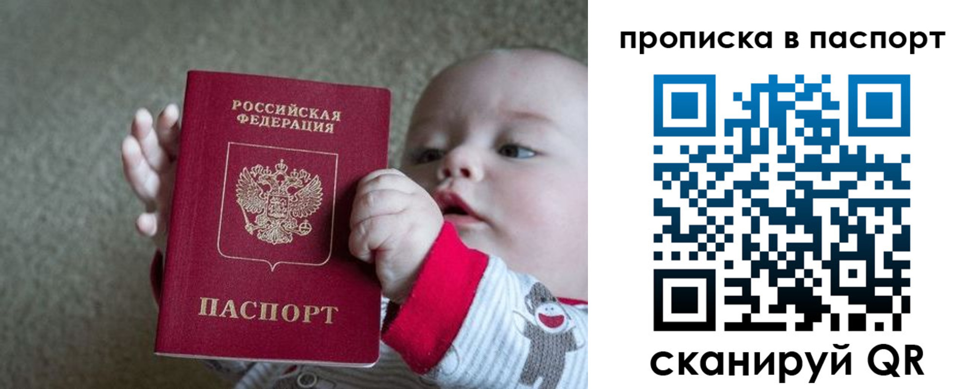 прописка регистрация в Петропавловске-Камчатском